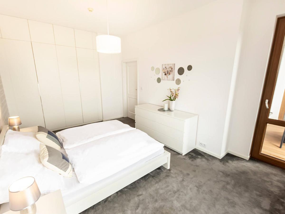 קולובז'ג Vacationclub - Olympic Park Apartament B601 מראה חיצוני תמונה
